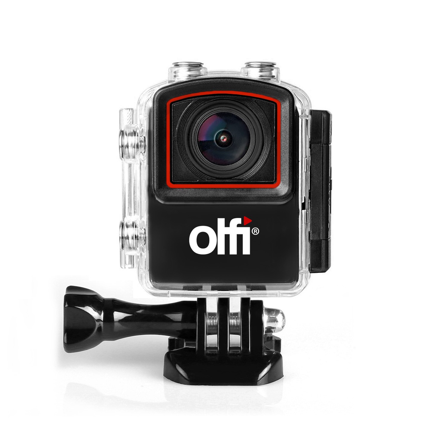 olficamera.com