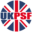 ukpsf.com
