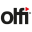 www.olficamera.com
