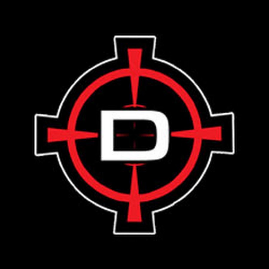 www.youtube.com