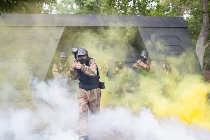 www.paintballgames.co.uk