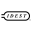 www.idest.co.uk