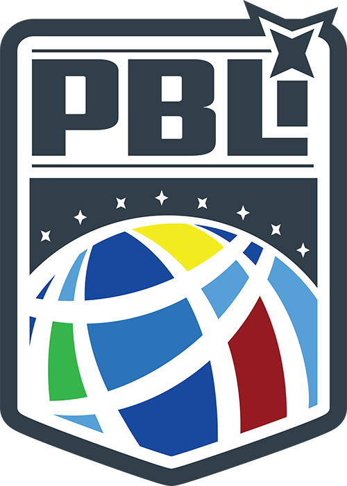 pbleagues.com