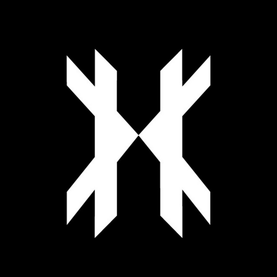 www.youtube.com