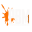 www.paintballmagonline.com
